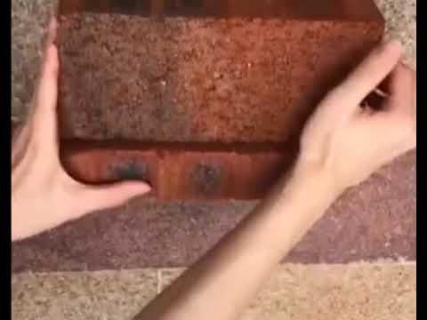 Best Nano Tape -- It Works Fantastic