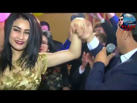 Sarvar Abdullayev - Bir go'zal kutmoqda meni Qashqadaryoda...(Ushbu san'atkor hozir oramizda yo'q 😢)