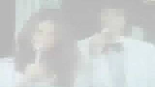 donny & marie osmond