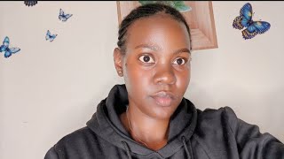 Obukodyo bwo kunywegera omukazi emana netoba 