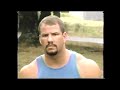 Lennox Lewis Vs Tommy Morrison Pre Fight