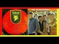 The Association - Remember