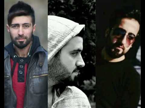 Son styla Ft Serkan akbulut Ft Assiyah - İhanetine Eyvallah..