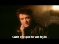 PAUL YOUNG - EVERY TIME YOU GO AWAY (sub ...