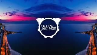 INZO - Young Heart (feat. Lyon Hart)