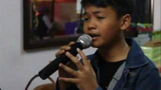 Download lagu Sebak (cover)Muhammad Azim Ramdan (M.A.R) mp3 Download lagu Sebak (cover)Muhammad Azim Ramdan (M.A.R) mp3