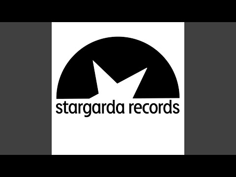 Shadows (Original Club Mix)