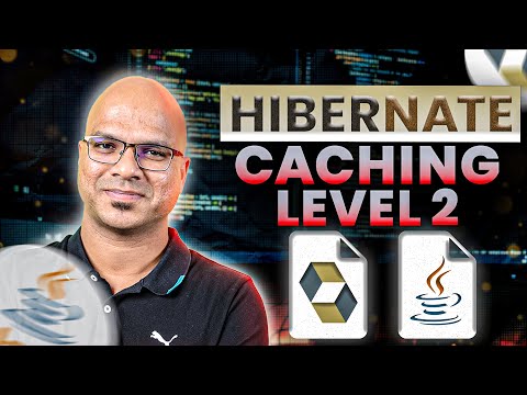 1 Hibernate Tutorial | Introduction