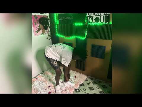 1llusion - Alchemist (Official Audio)