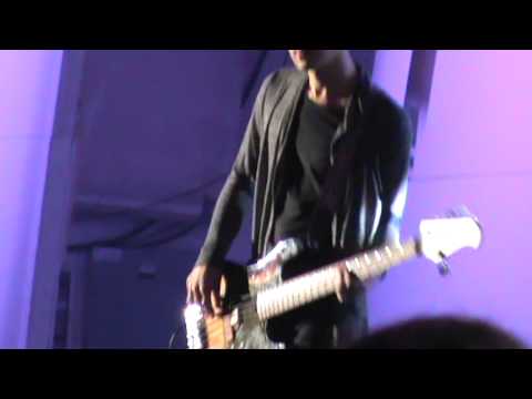 KMF 2013 14 Gukkasten