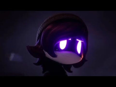 ♪ BiteMe! ♪ | MURDER DRONES Episode 8 | Official Music by @AJDiSpirito