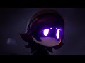 BiteMe MURDER DRONES Episode 8 Official Music By AJDiSpirito