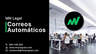 MNprogram video