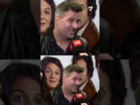 💣 LISTORTI CONTRA MARCELO TINELLI