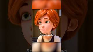 Download lagu What makes you dance💃#ballerina #edit #shorts #viral #shortvideo mp3