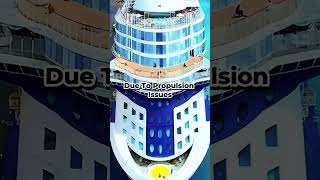 Cruise news for July 22nd, 2025. Your 60 second report. #cruisenews   #celebritycruise   #princess