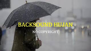 Download lagu Backsound Hujan dan petir Cocok untuk musikalisasi puisi, video cinematik dan lainnya 'NO COPYRIGHT mp3