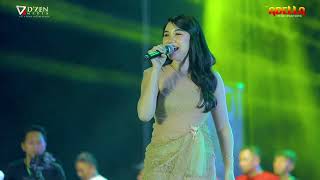 Download lagu Cantika Nuswantoro - Siapa di Hatimu - Adella Live in Sendang Dawung mp3