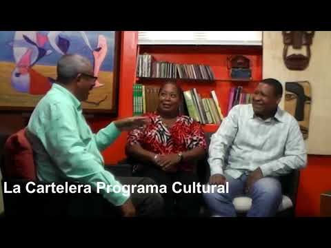 20/7/18 Entrevista a Ana y Jaime Soto (hijos de Pedro Carlos "Caitro" Soto  de la Colina