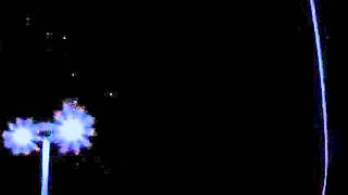 Woodcrest Manor II / Get it off your chest Friday (outro) by Raury