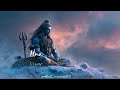 Tere Hawale Kar Diya Mahadev Status Video Viral Reel Mahadevlove Trending Viralvideo Reels