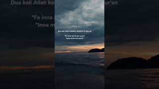 Download lagu capek boleh nyerah jangan #quotes #katakata #story #shortvideo mp3