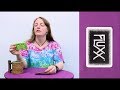 Answers With Alison Little Answers