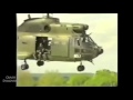 Helicopter --- XTC
