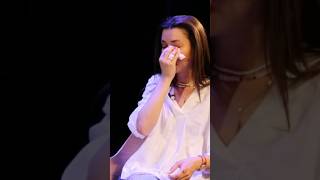 «Կյանքի ուղիներով» 🤍