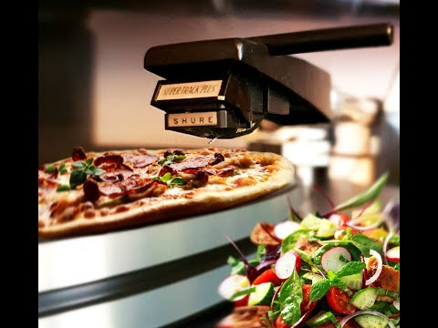 Guido`s Plattenkiste - Vinyl Sammlung - Neuheiten Schallplatten#Community#Records#Collection#Vinyl#