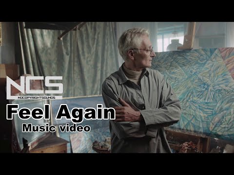 Culture Code - Feel Again (feat. Harley Bird) [NCS Release] | Music video