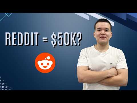 Mlakt Agencies Reddit