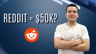 Reddit Marketing for Agencies (What Actually Works)