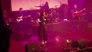 Download lagu Jody Watley - I Want Your Love. Melkweg Amsterdam 20 april 2019 mp3