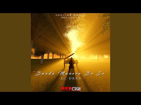 Bunita Manera Bo So
