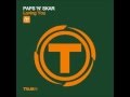 Paps 'N' Skar - Loving You [Albastros-X ...