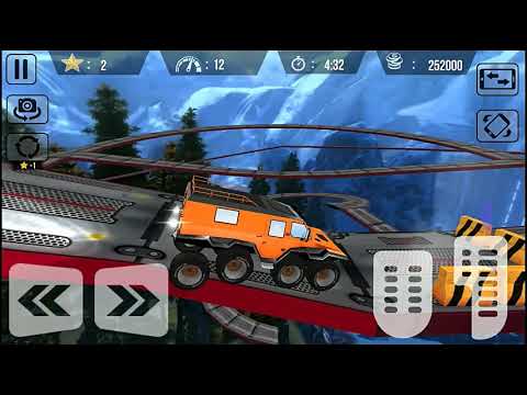 offroad jeep driving fun| real jeep adventure 2019| 21