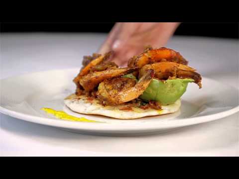 Take a Look Inside Raasa thumbnail