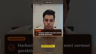 Paranızı Almak İçin Başvuru veya Para Yatırmak Gerekir mi? #shorts