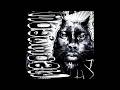 MEOW MEOW FUNK