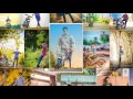 Pavan Motion Poster Dinesh Productions Spyder Background Music