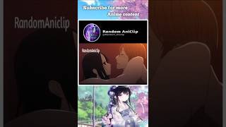 Kaguya is so cute 💖| Kaguya Sama: Love is War | #otaku #animeedit  #anime #animegirls