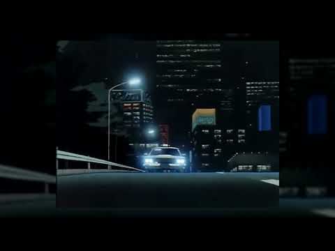 luck ra x tuli - que casualidad (𝒔𝒍𝒐𝒘𝒆𝒅 + 𝒓𝒆𝒗𝒆𝒓𝒃)