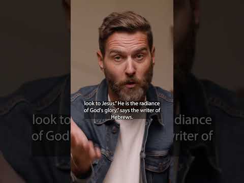 Video: Starting at the End