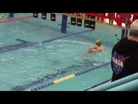 Raccuglia Chiara (1) 50RA - Lucca 16.02.20