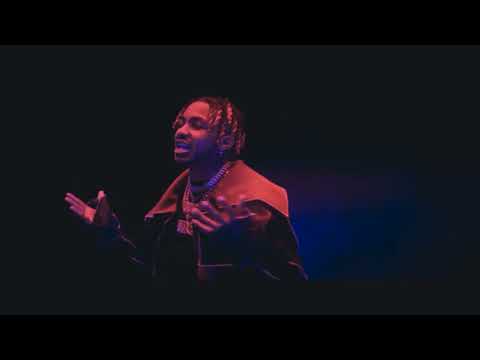 I Put A Beat Over DDG's XXL Freestyle | Prod. Curry Beats