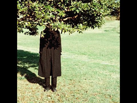 jolagreen23 x baby neelou type beat • beginning