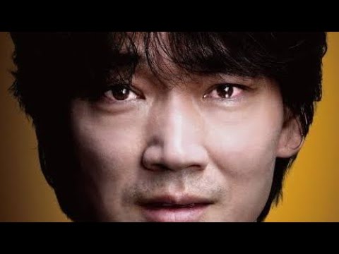 綾野剛主演&times;三池崇史監督で衝撃のルポルタージュを映画化『でっちあげ　～殺人教師と呼ばれた男』6月公開