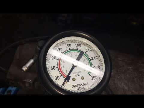 JDM TOYOTA SUPRA 1988-1991 7MGTE MK3 TURBO ENGINE, ECU, WIRING: video still