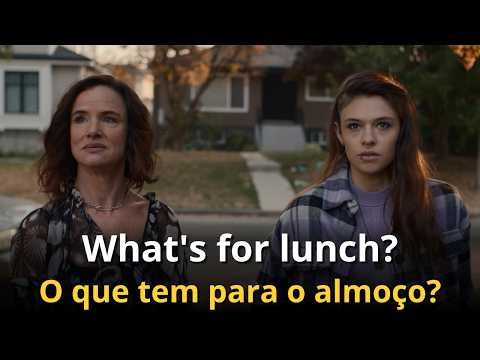 Aulas de Inglês com Nativos Passo a Passo do Básico ao Avançado